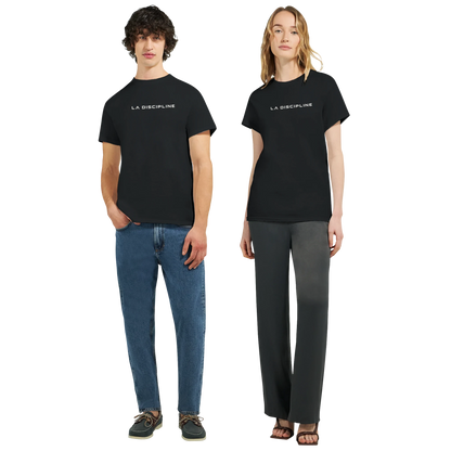 286f6711-c7c7-4a74-9761-2decb327584f