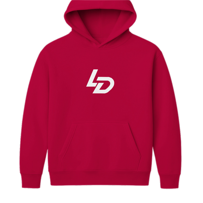 30c326f8-a207-4434-bb63-8f8b1a5fc394