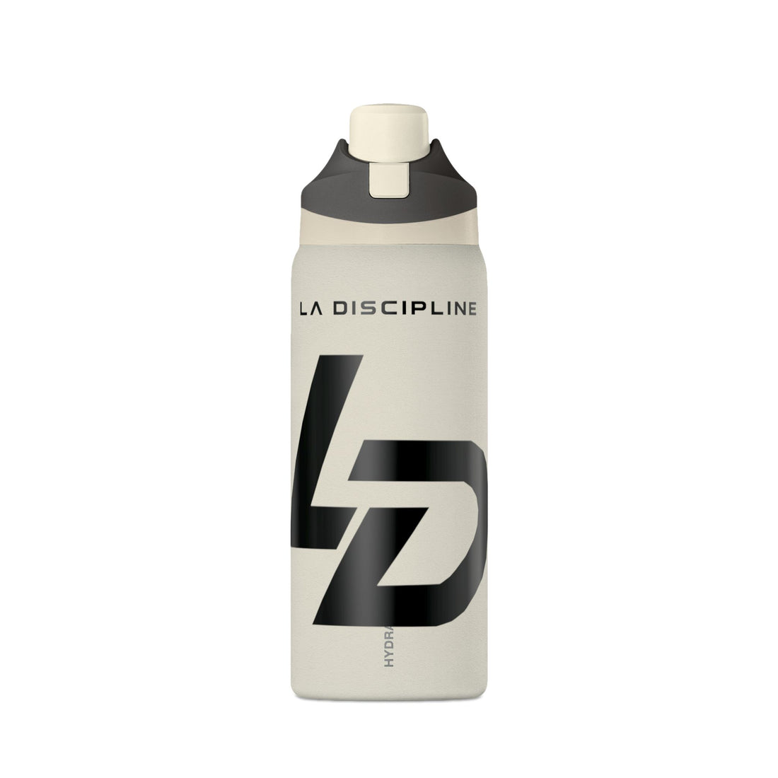 Insulated 32oz Water Bottle — &
