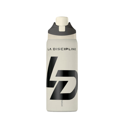 Insulated 32oz Water Bottle — &