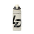 Insulated 32oz Water Bottle — &