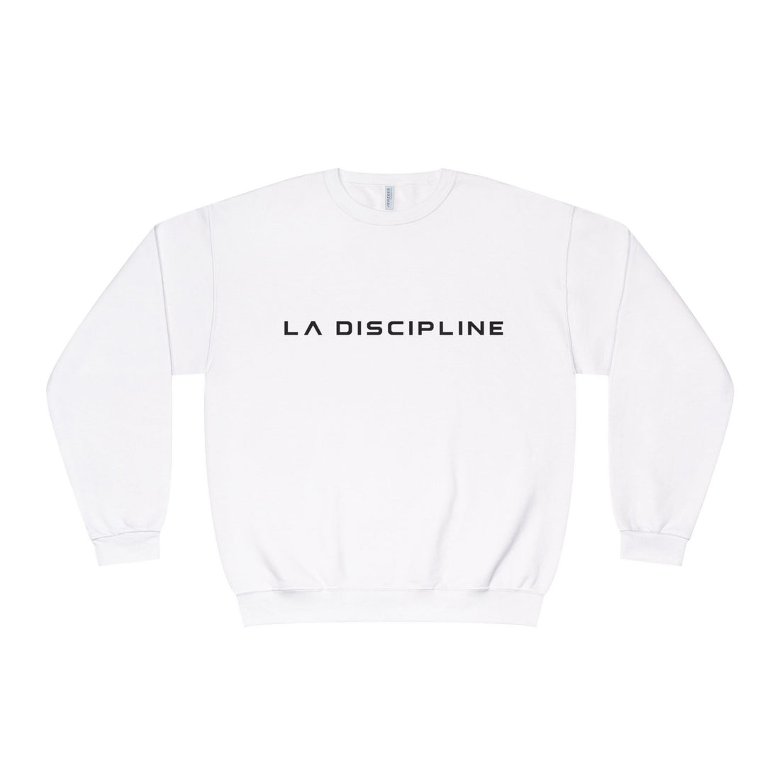 Unisex NuBlend® Crewneck Sweatshirt Printify