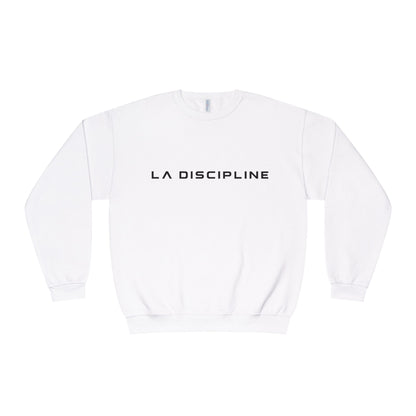 Unisex NuBlend® Crewneck Sweatshirt Printify