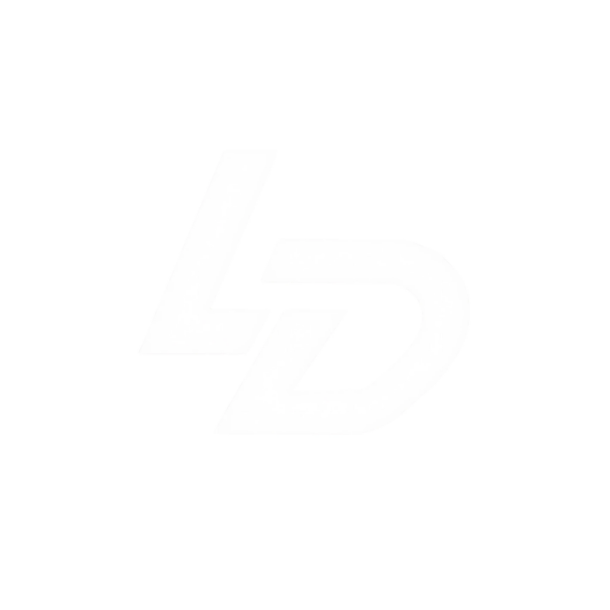 39e799f6-3b17-4ade-8588-1e4d47e0fd61