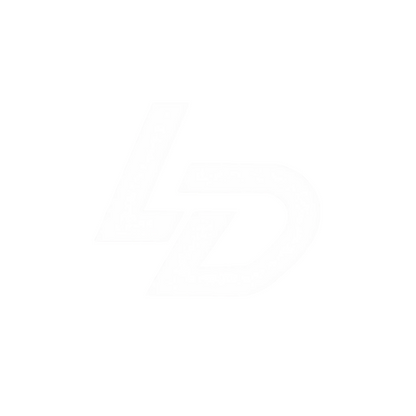 39e799f6-3b17-4ade-8588-1e4d47e0fd61