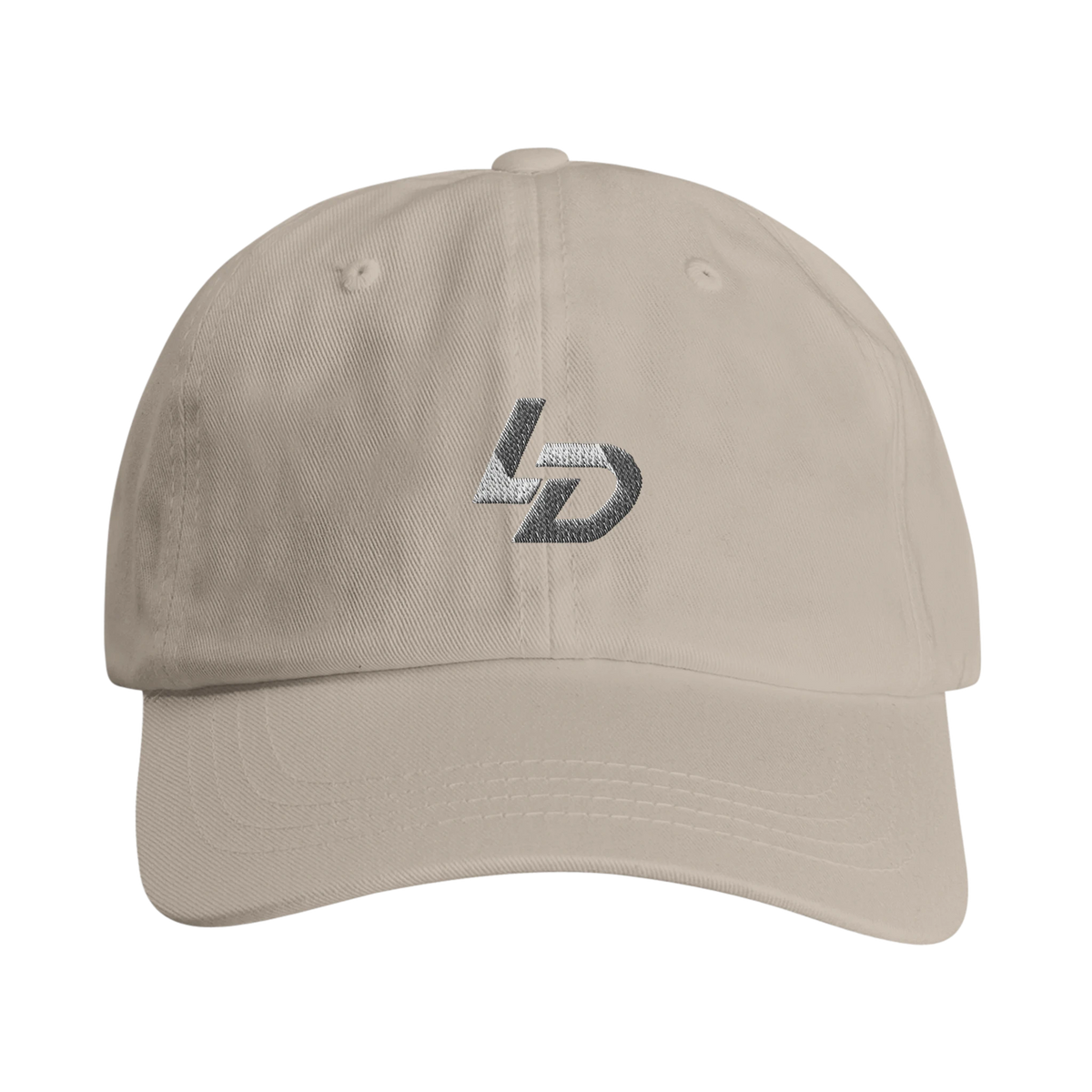 3c2ff941-a6ce-4eb9-84d6-9d49fe9551ec
