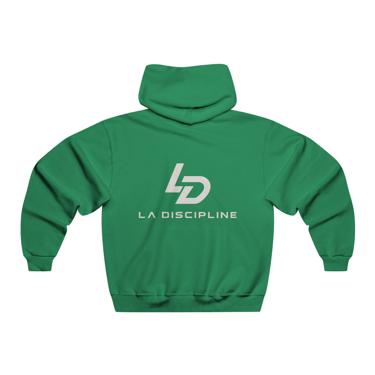 La Discipline &