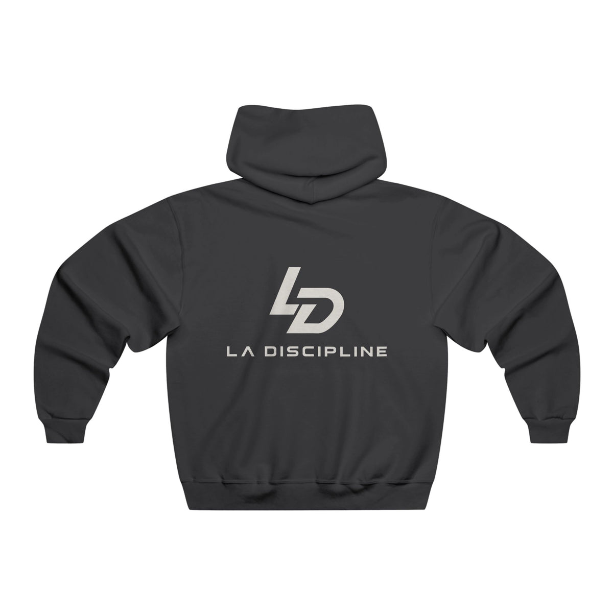 La Discipline &