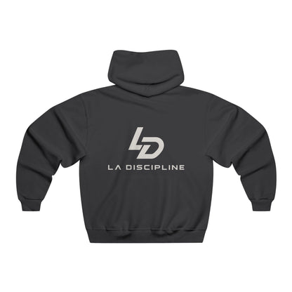 La Discipline &