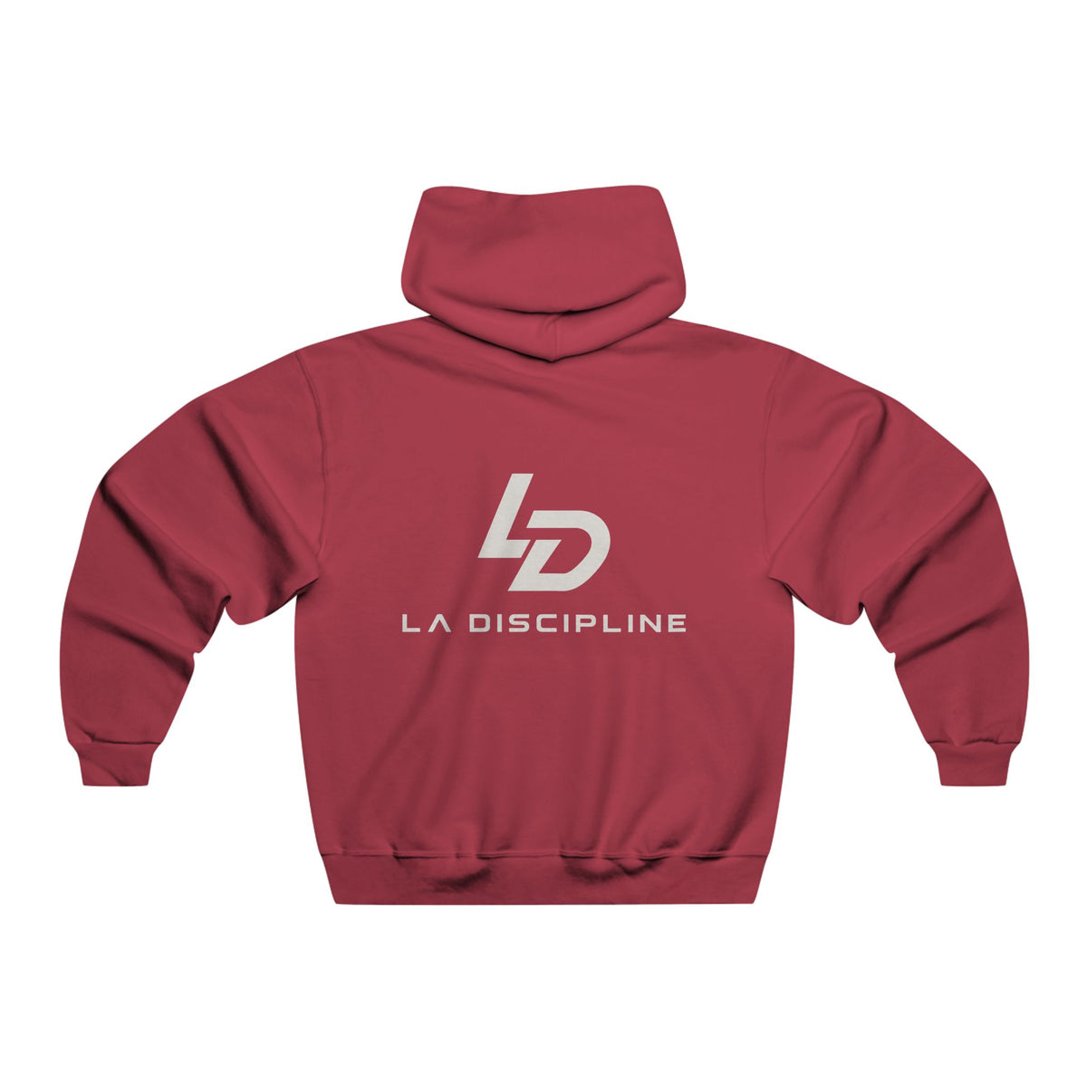 La Discipline &
