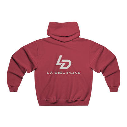 La Discipline &
