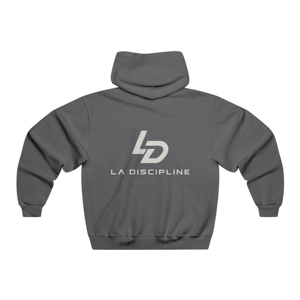 La Discipline &