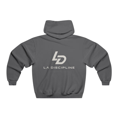 La Discipline &