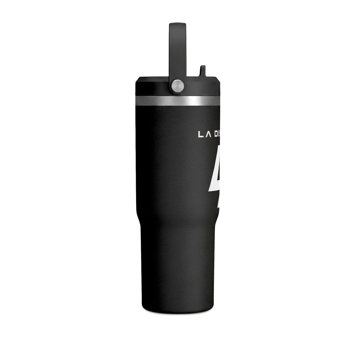 La Discipline LD 32oz Nomad Tumbler – Insulated Travel Cup Printify