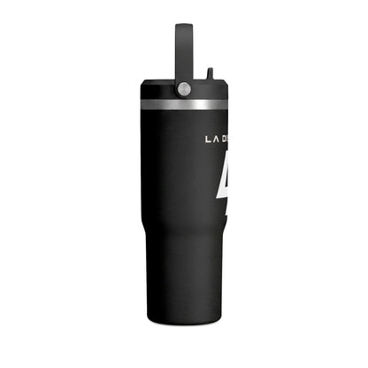 La Discipline LD 32oz Nomad Tumbler – Insulated Travel Cup Printify