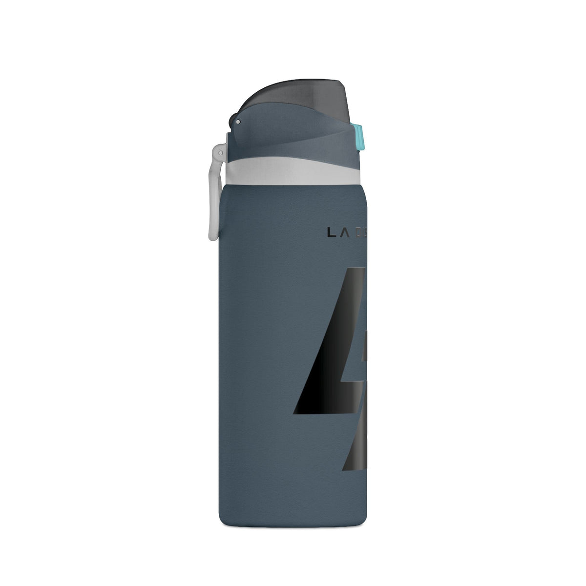 Insulated 32oz Water Bottle — &