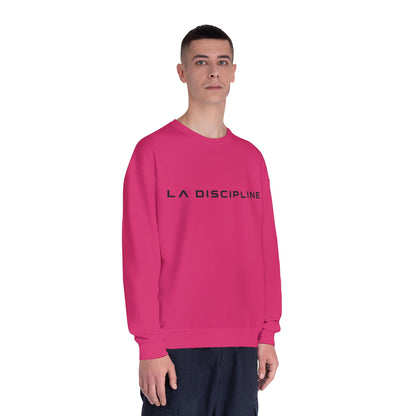 Unisex NuBlend® Crewneck Sweatshirt Printify