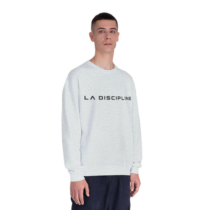 Unisex NuBlend® Crewneck Sweatshirt Printify