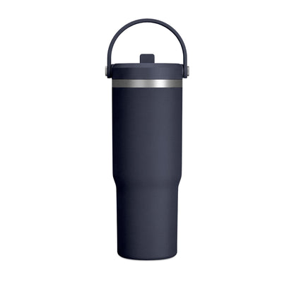 La Discipline LD 32oz Nomad Tumbler – Insulated Travel Cup Printify