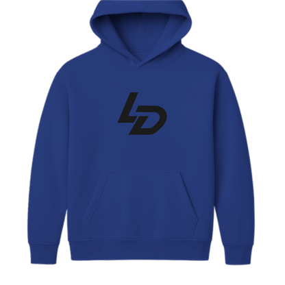 5f2bff34-e4db-48ef-a08b-0b4aee67b418