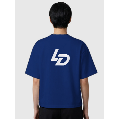 61e85e53-1ec1-4eed-a1b6-2877fcd4070b