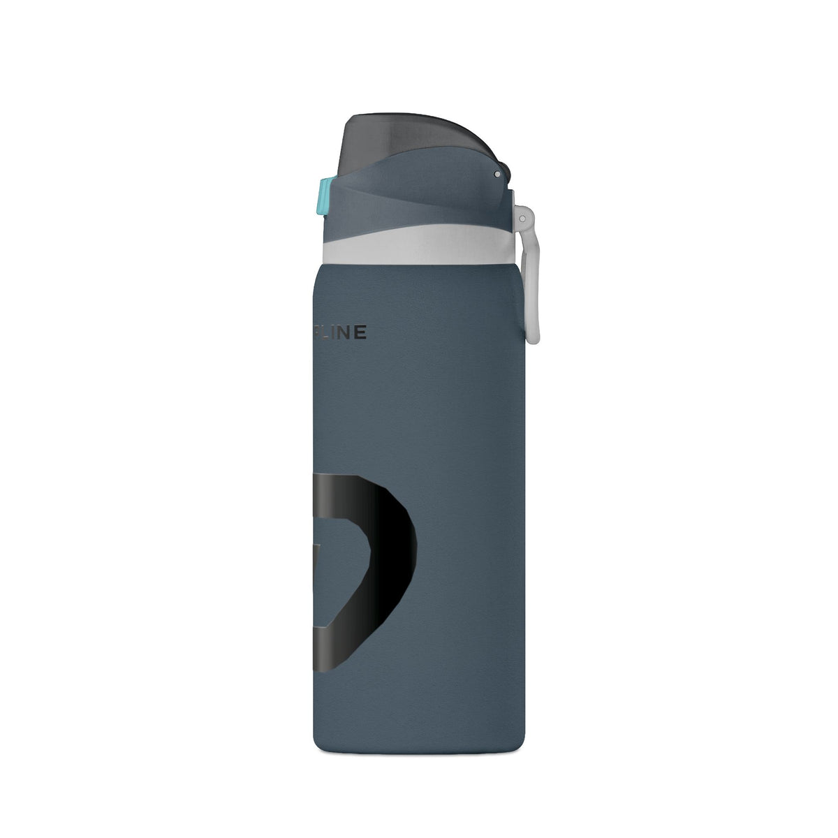 Insulated 32oz Water Bottle — &