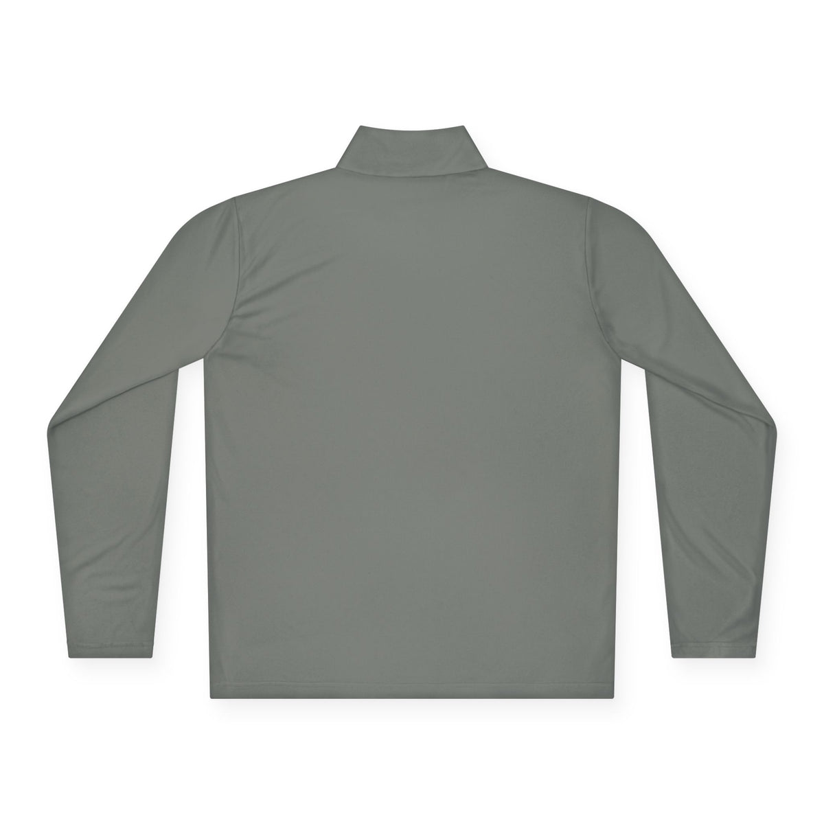 Unisex Quarter-Zip Pullover Printify
