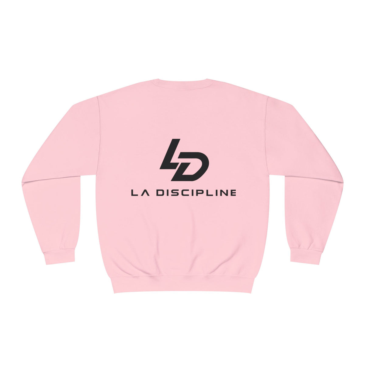 Unisex NuBlend® Crewneck Sweatshirt Printify