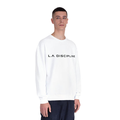 Unisex NuBlend® Crewneck Sweatshirt Printify