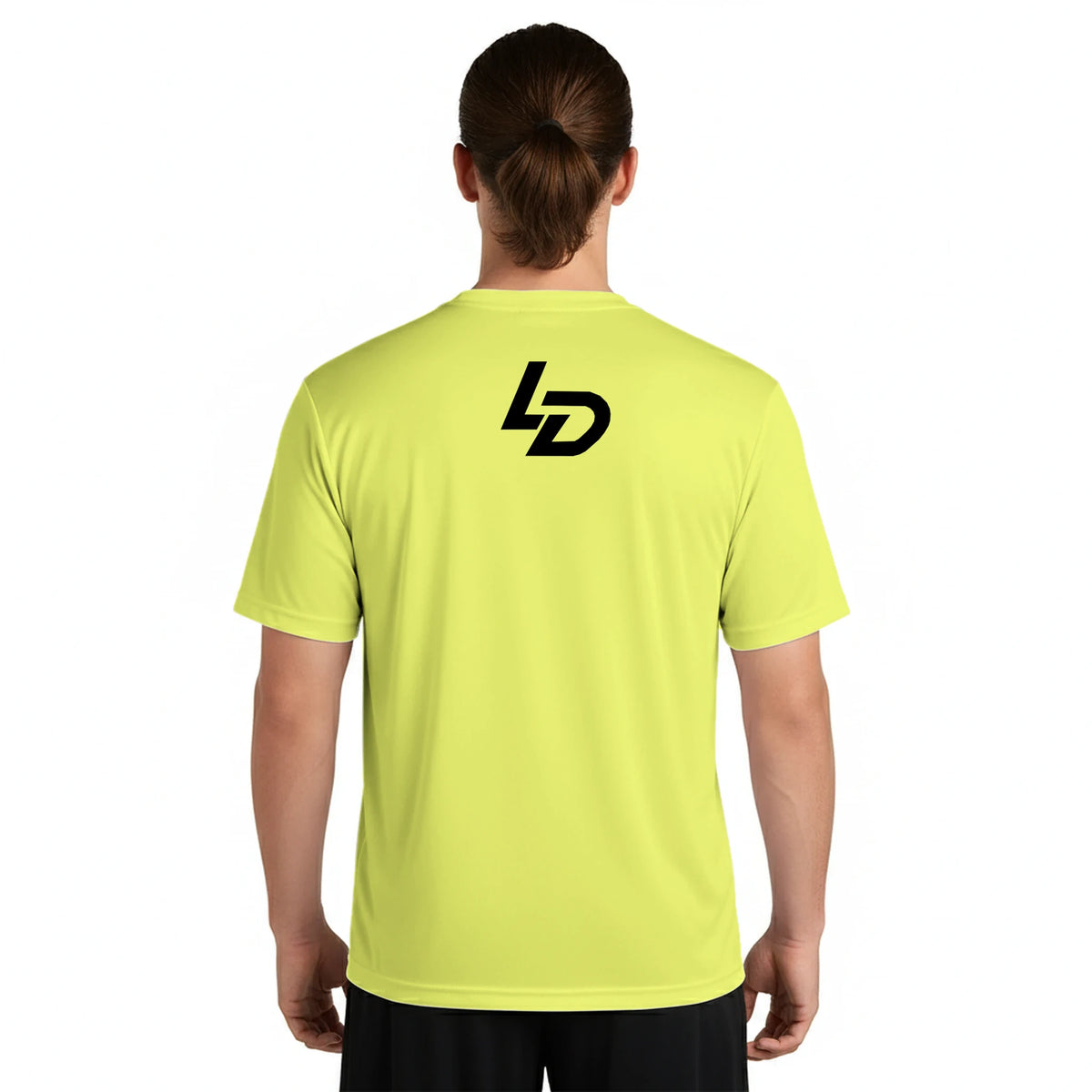 73d98998-5ffb-4919-8edb-1f394abec892
