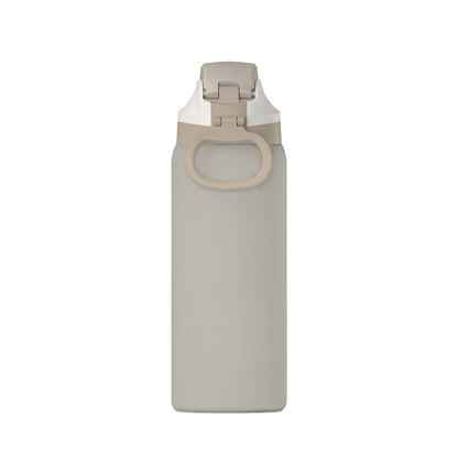 Insulated 32oz Water Bottle — &