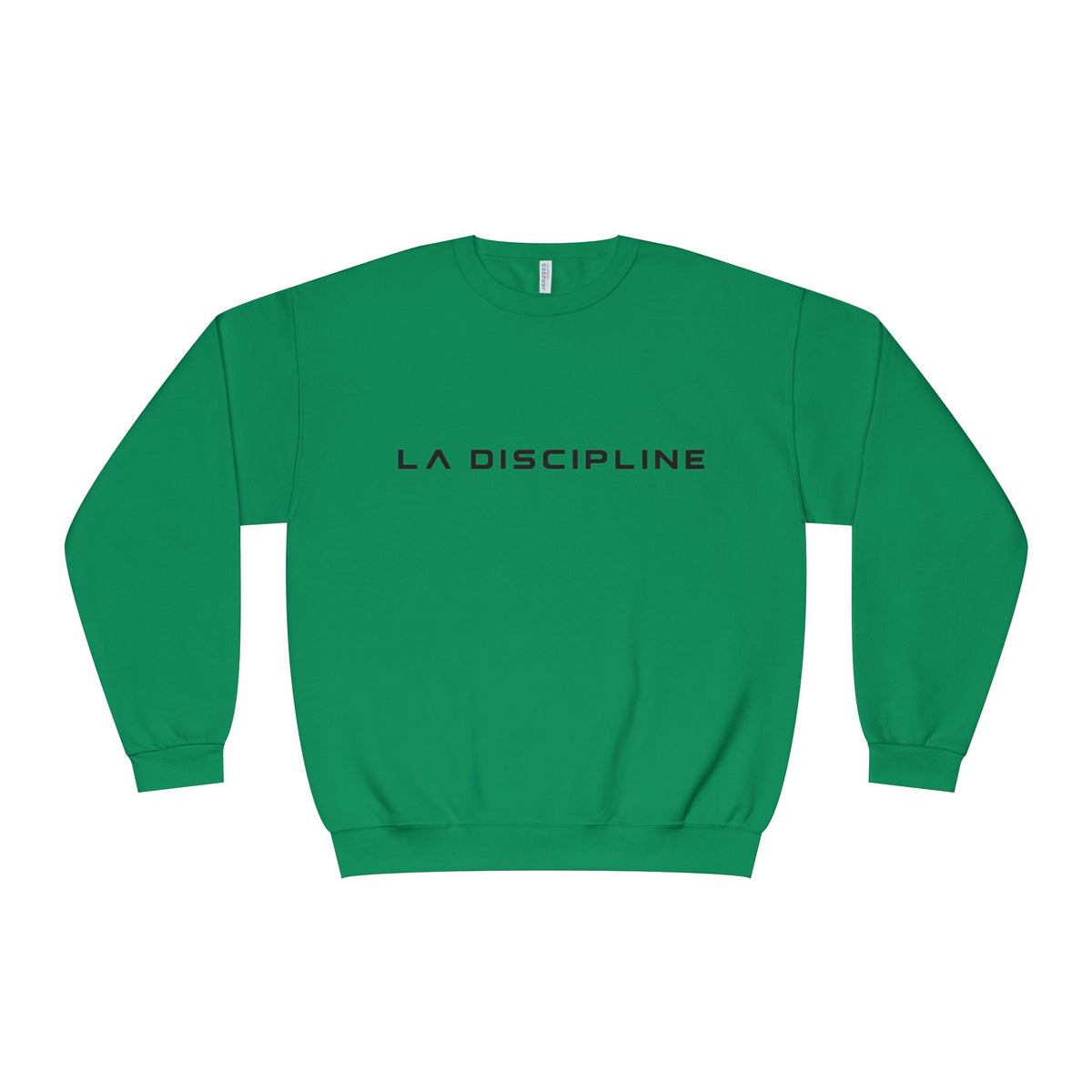 Unisex NuBlend® Crewneck Sweatshirt Printify