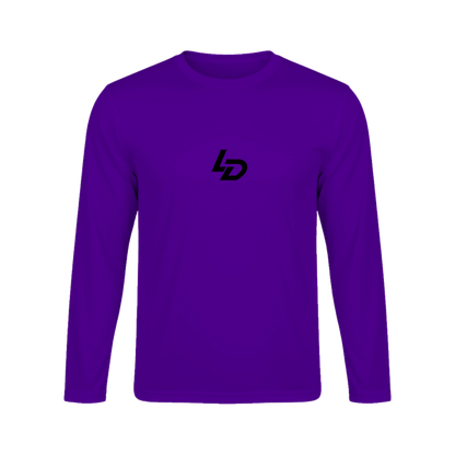 7c7e4abf-edb6-42f6-a5de-a2a92ac96e3c