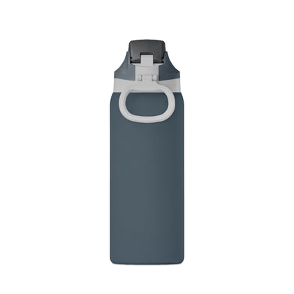 Insulated 32oz Water Bottle — &