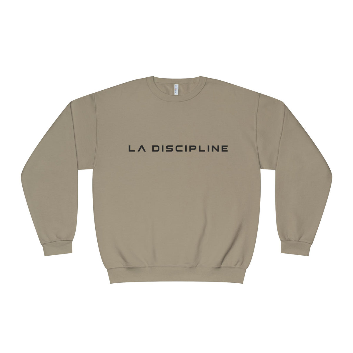 Unisex NuBlend® Crewneck Sweatshirt Printify