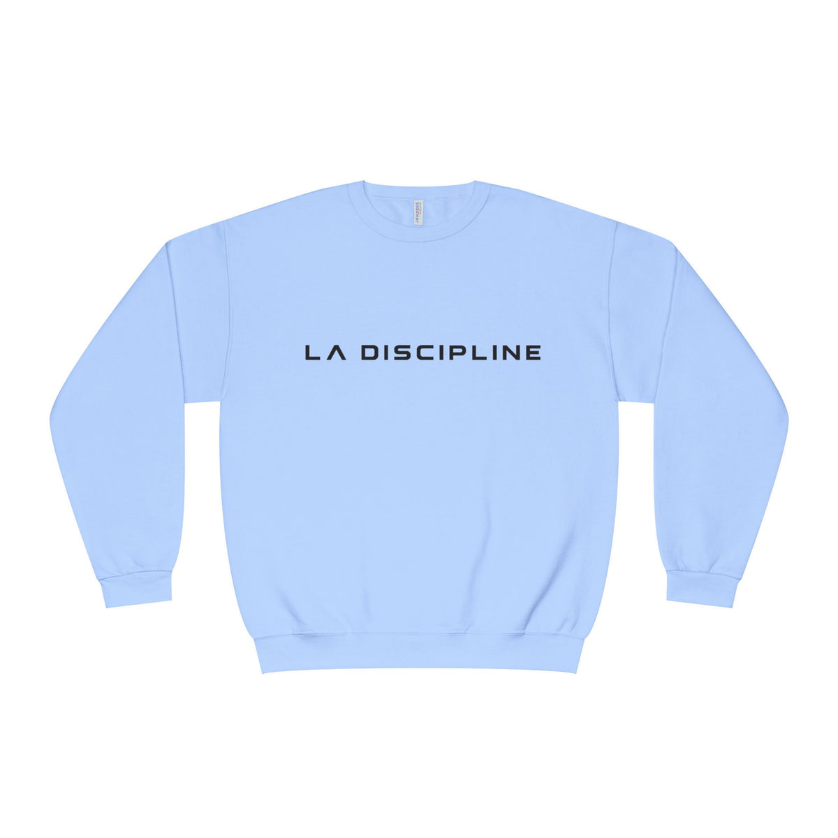 Unisex NuBlend® Crewneck Sweatshirt Printify