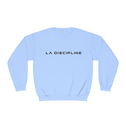 Unisex NuBlend® Crewneck Sweatshirt Printify