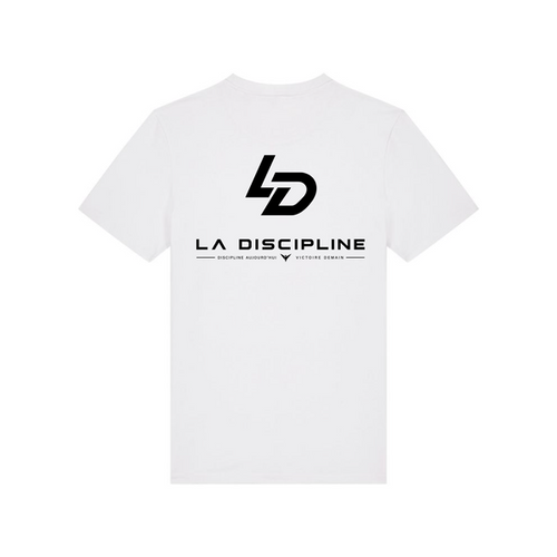 T-shirt à manches courtes