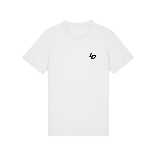 T-shirt à manches courtes
