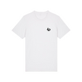 T-shirt à manches courtes