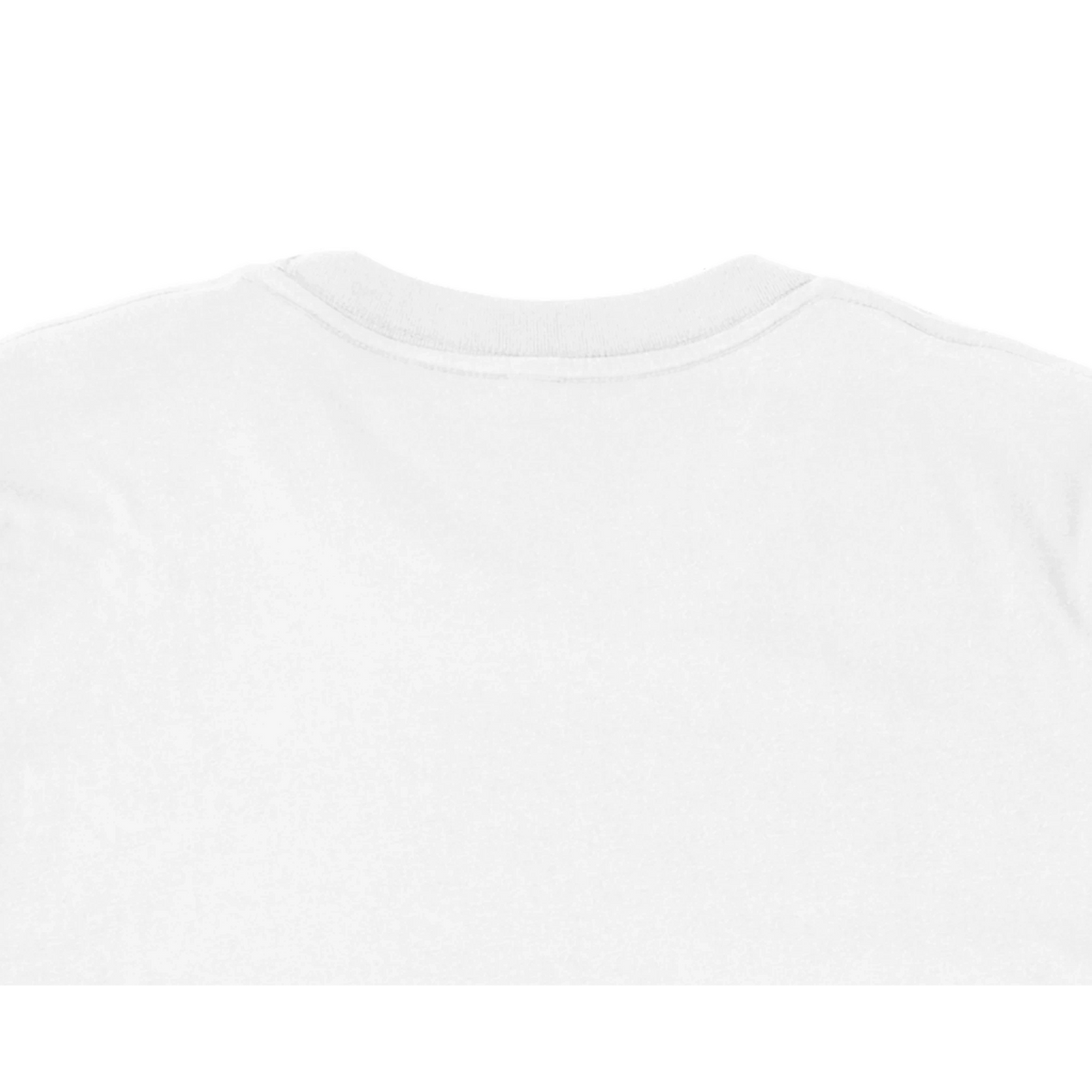 a317cb55-c184-47b6-a019-9acaf996ca00