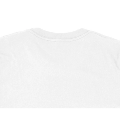 a317cb55-c184-47b6-a019-9acaf996ca00