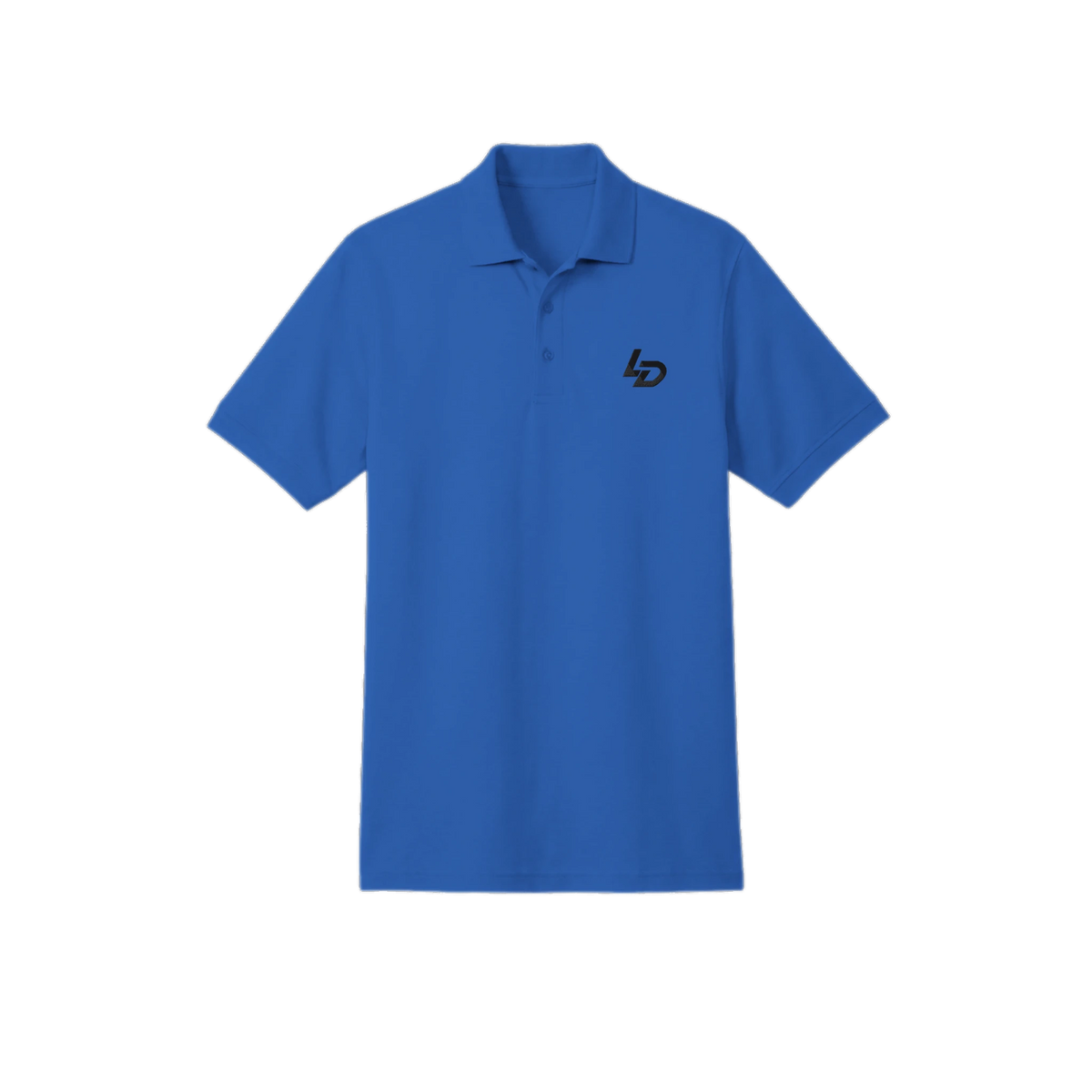 a3cea8a6-899f-4473-9aa2-8a54d863bd72