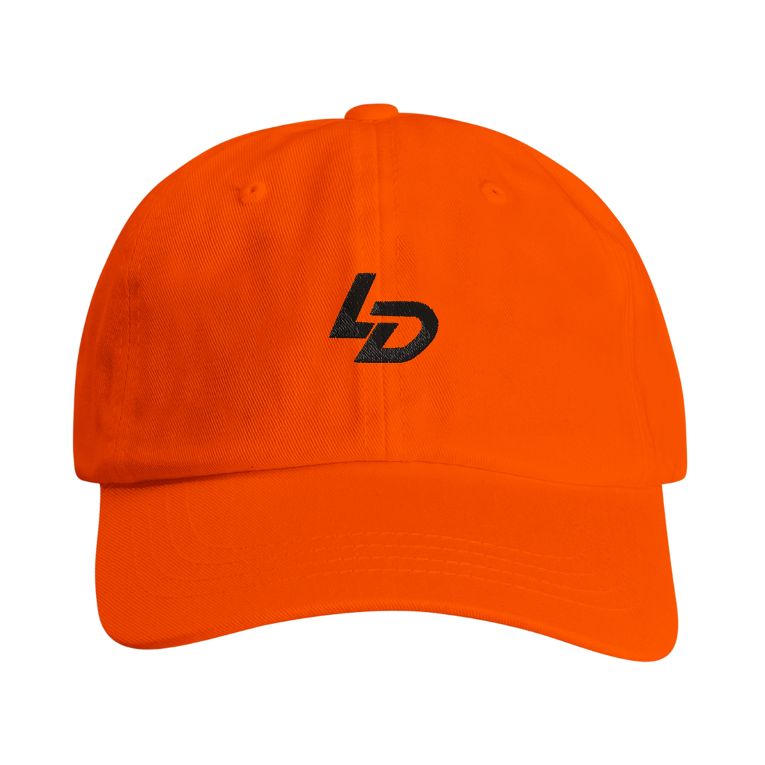 ad63ad3a-47d3-4b8a-94d4-d6cb1eb0f3d9