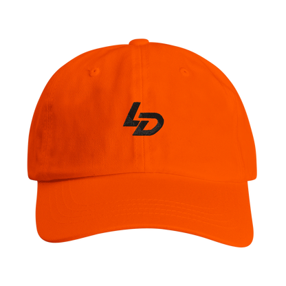 ad63ad3a-47d3-4b8a-94d4-d6cb1eb0f3d9