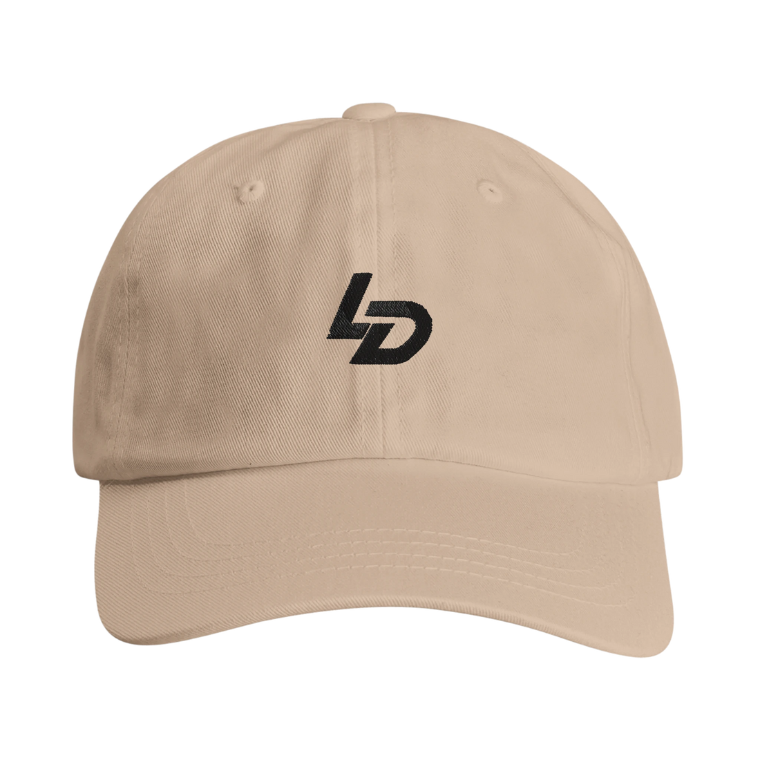 ba2ad553-66ef-443b-80d0-1a95e9cbb0f0