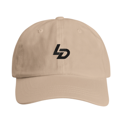 ba2ad553-66ef-443b-80d0-1a95e9cbb0f0