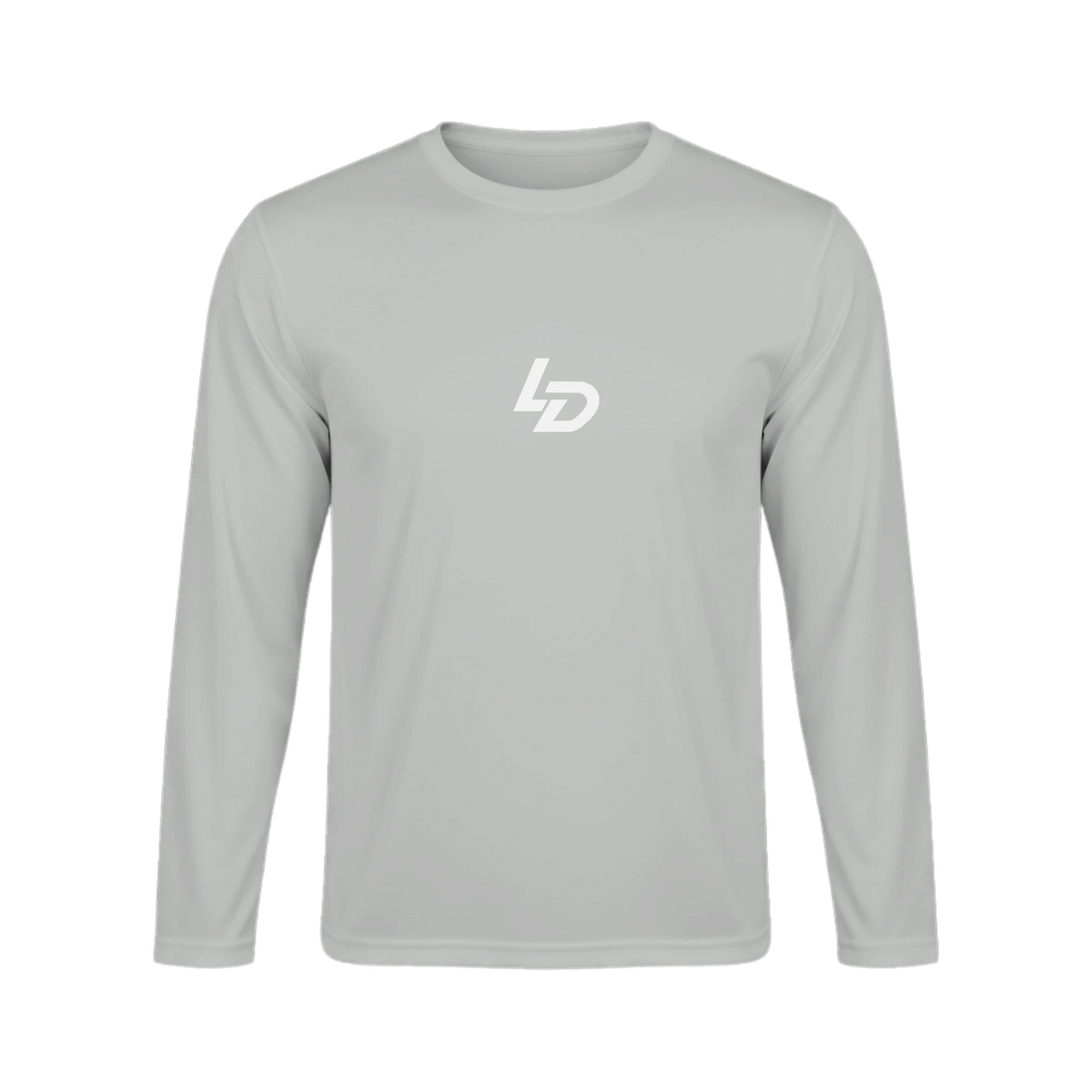 bcb22e18-dc2d-4957-a4d8-48d3d5352443