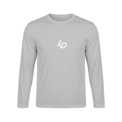 bcb22e18-dc2d-4957-a4d8-48d3d5352443