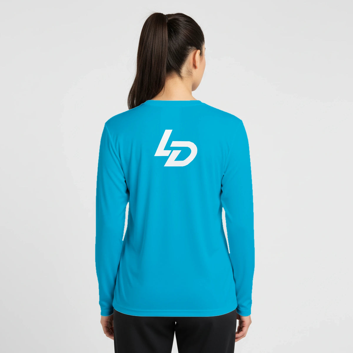 bcbba70a-dc75-4561-9687-2ba038ca9ec4